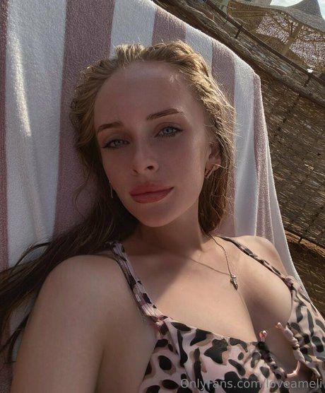 loveameli erwachsene porno bilder