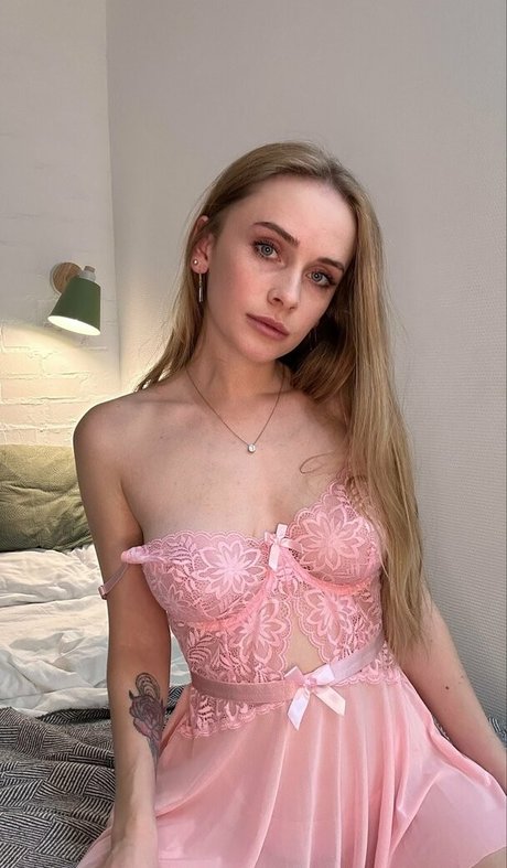 loveameli sexy pornografische bilder