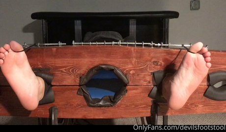 amateur-cuckold-onlyfans beste kunst bild