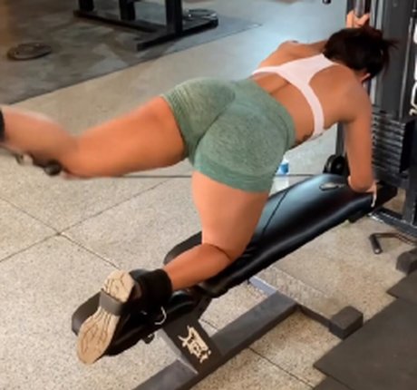 Camila Morais erwachsene nackt galerien