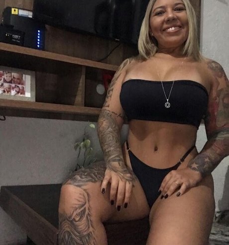 Angela Silva exklusive xxx foto