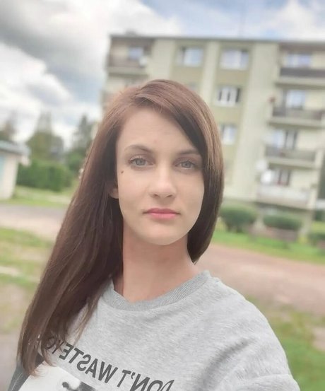 BunnyZuz exklusive freie foto