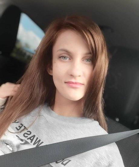 BunnyZuz sex pornostar fotos