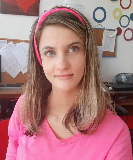 BunnyZuz perfekte kostenlose galerien