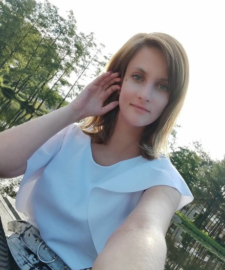 BunnyZuz nackt nette galerien