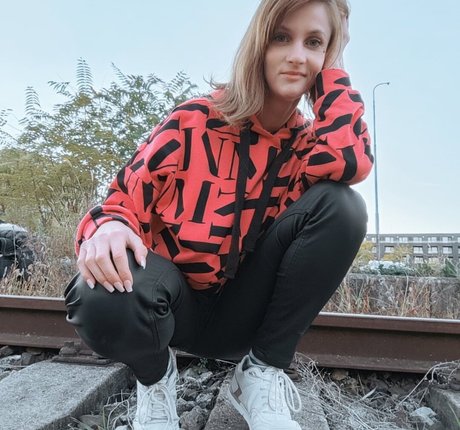 BunnyZuz beste kunst foto