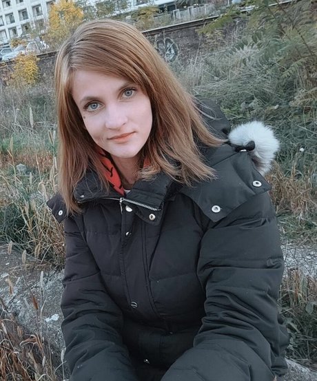 BunnyZuz top nackten bild