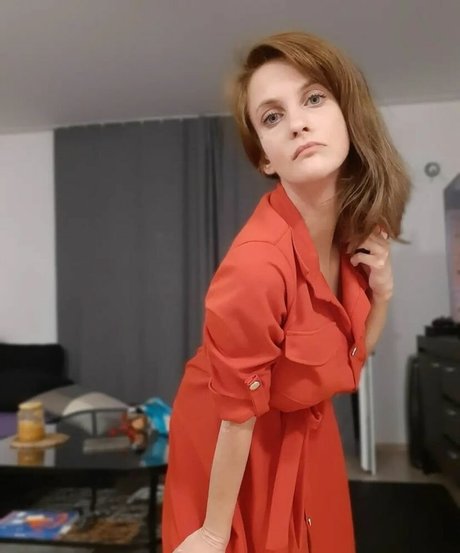 BunnyZuz model pornografische bilder