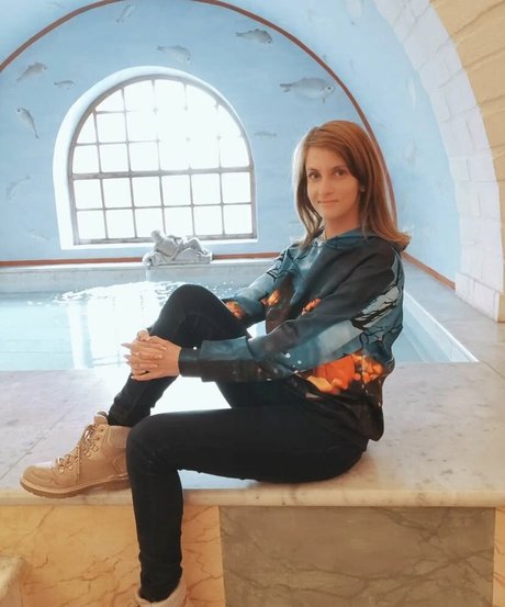 BunnyZuz perfekte sex foto