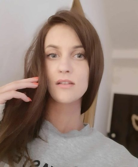 BunnyZuz hd heiße bild