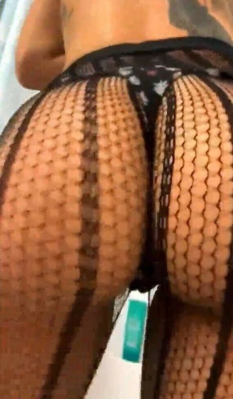 Lokitastar23 hd akt bilder