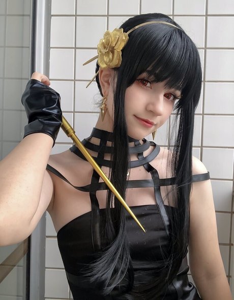 Lunarun freie xxx fotos