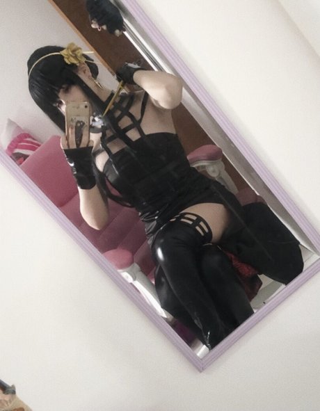 Lunarun top sexy bilder