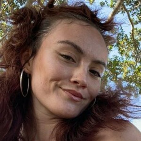 teen anal onlyfans hübsche nackt archiv