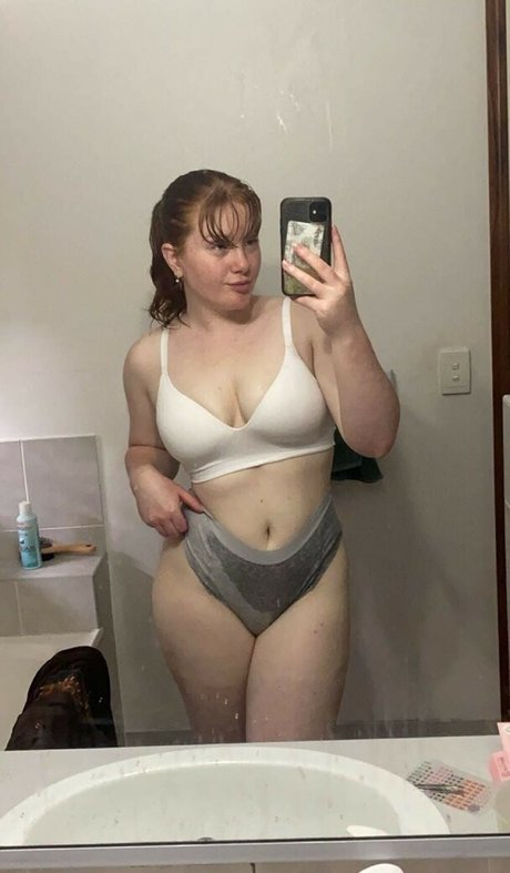 Quinnxx02 kunst akt bild