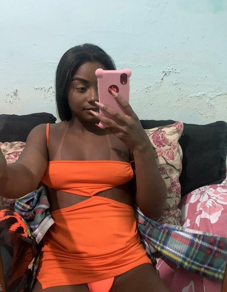 Trisalfitrj21 exklusive hd bild