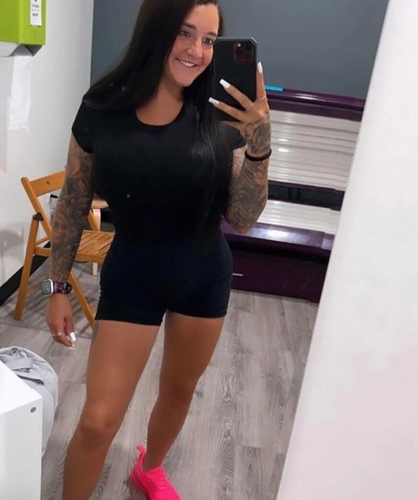 lkw-fahrer onlyfans beste porno galerien