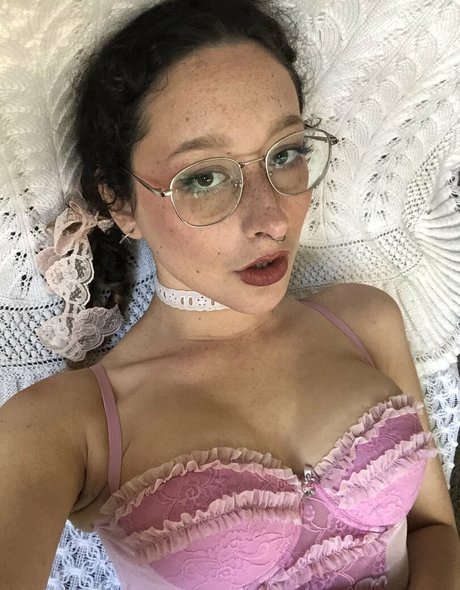 bubbybaby333 model perfekte fotos