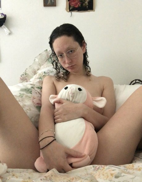 bubbybaby333 hübsche nackt foto