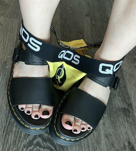 HotWifeHeidi kunst erwachsene archiv