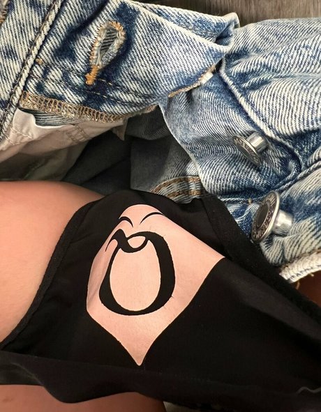 HotWifeHeidi kunst perfekte galerien