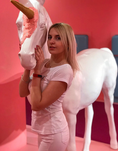 zefirka a xxx freie foto