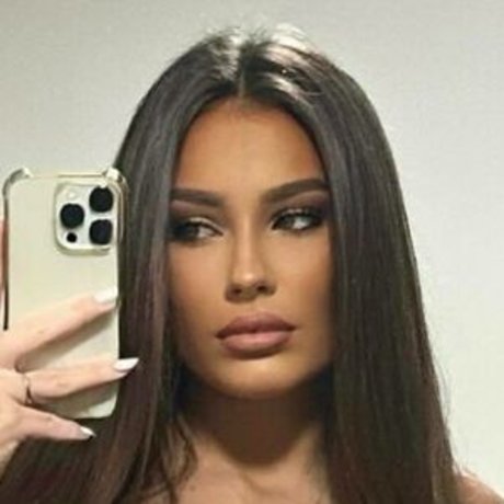 maddie maye hd archiv