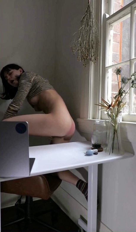 heißeste männliche onlyfans beste kostenlose foto