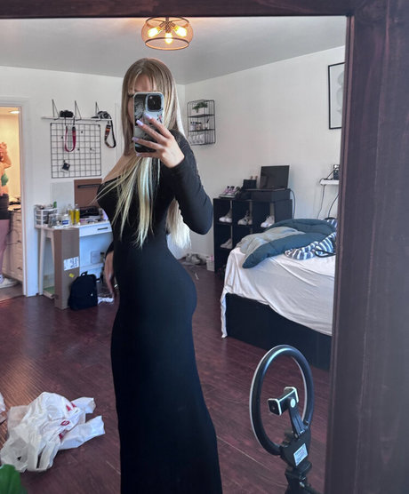 schwuler öffentlicher sex nur fans nacktheit exklusive galerie