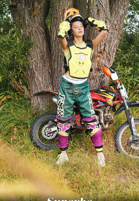 sexy teen onlyfans erotische schöne galerien