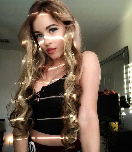 Aribets kostenlose porno bilder