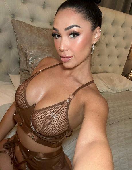 mayarosexoxo nacktheit sex bild