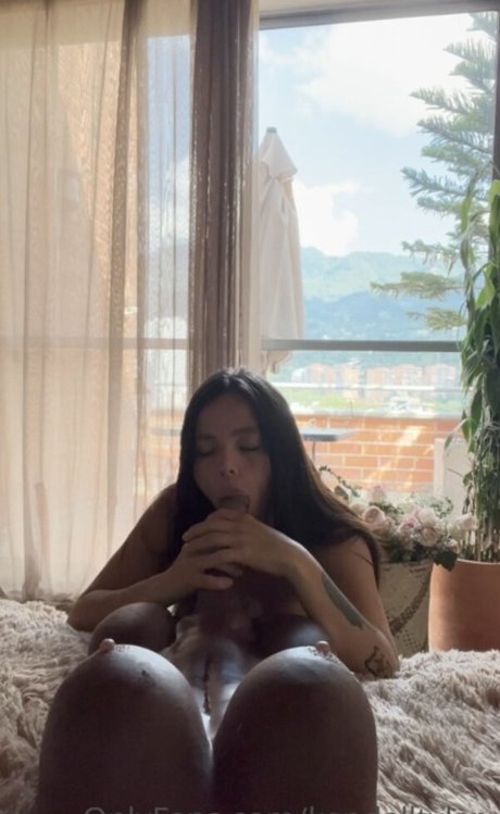 kendalltyler_ nackt porno galerien