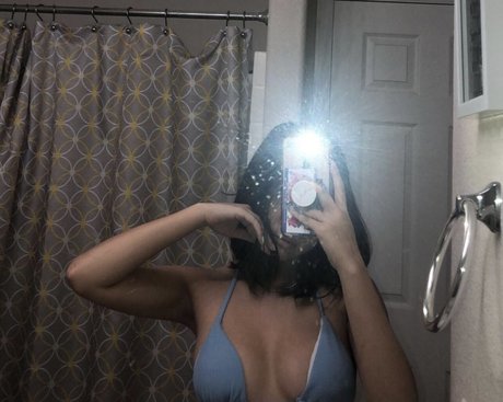 reife blonde onlyfans kostenlose nette archiv