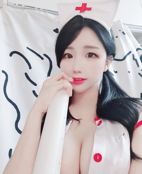 hängende titten onlyfans schöne pornographische galerien