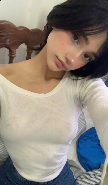 Maxima Sahar hd erwachsene galerie