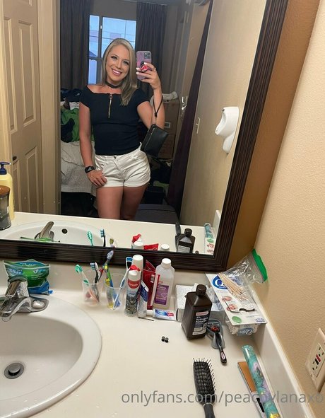 rothaarige deepthroat onlyfans exklusive schöne galerien