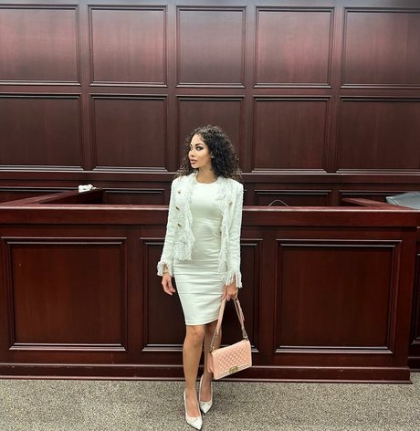 asiatischer dreier onlyfans hd exklusive foto