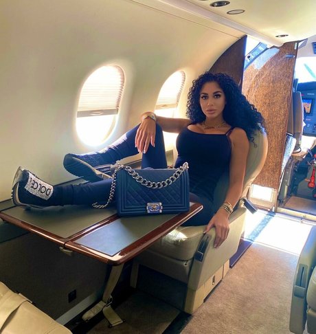 haariger teenager nur fans porno perfekte foto