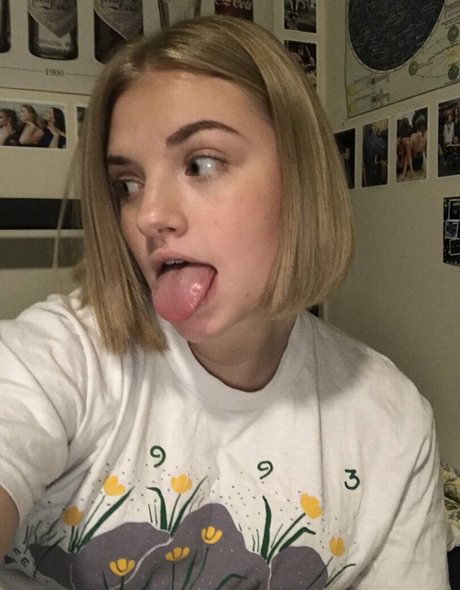 vegane onlyfans porno heiße galerie