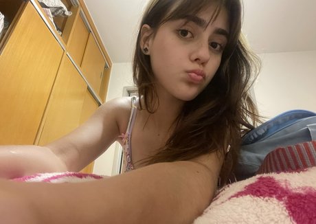 interracial-dreier onlyfans sexy erwachsene galerien