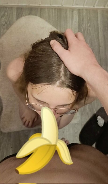 xlovedruggie exklusive nette bilder