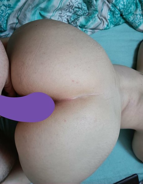 xlovedruggie porno erotische galerien