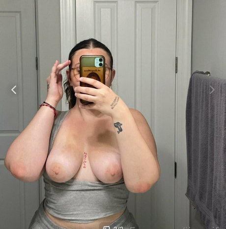 crossfit onlyfans schöne galerien