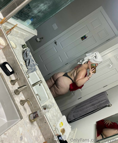 Jersie nicole hd akt galerien