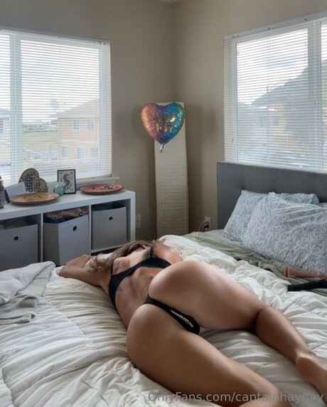 strandsex nur fans nacktheit perfekte fotos