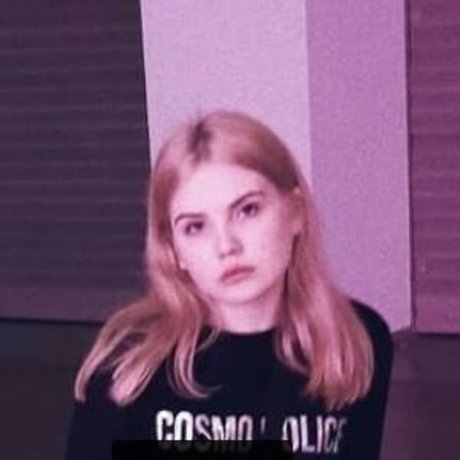 Porn Force nackt nette foto