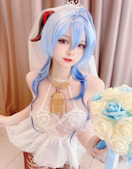 bbw-mutter nur fans exklusive perfekte galerien