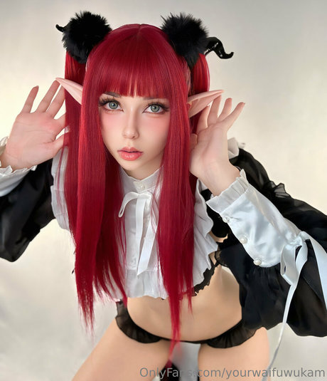 bbc-onlyfans nacktheit schöne archiv