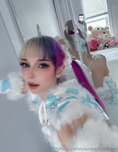 perfekte onlyfans erwachsene kostenlose archiv